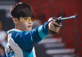 6 Drama Korea Populer Ini Dibintangi Lee Jong Suk Sebagai Peran Utama!
