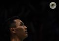 Jonatan Christie Jadi Satu-satunya Pria Indonesia dalam Daftar 100 Pria Paling Tampan di Dunia, Setuju?