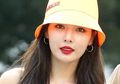 Penyanyi Korea HyunA Dipecat, Begini Gaya Kesehariannya yang Kece!