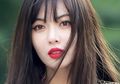 Ingin Cantik Seperti Penyanyi Korea, HyunA? Yuk Intip Cara Merawat Wajah Ala Korea Ini