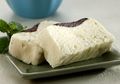 Pasti Gampang, Cuma dengan 4 Bahan Saja, Bolu Kukus Dou Jadi Camilan Favorit Keluarga