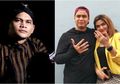 Mbah Mijan Ungkap Hilda Vitria Tukang Bohong, Billy Syahputra Naik Pitam!