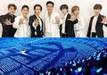 Peringati Ulang Tahun Super Junior ke-13, ELF Indonesia Gelar Project Donasi untuk Lombok