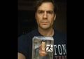 Dikabarkan Berhenti Perankan Superman, Manager Henry Cavill: Jubah Superman Masih Ada di Lemarinya