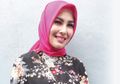 Kisah Inspiratif Kartika Putri, Pernah Dikaitkan Kasus Prostitusi Online dan Kini Mantap Berhijab
