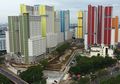 Jelang Asian Para Games 2018, Pemerintah Siapkan Wisma Khusus untuk Para Penyandang Disabilitas