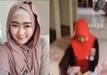 Viral karena Video Sawer Uang, Ini Kesibukan Terbaru dari Bu Dendy!