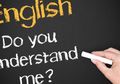 Resmi! Warga NTT Wajib Berbahasa Inggris Setiap Hari Rabu