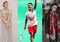 6 Artis Tanah Air ini Masuk Nominasi Tercantik dan Tertampan di Dunia loh!
