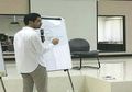 Ini Penjelasan Kampus UI Soal Reza Rahadian Mengajar 1 Semester di Vokasi
