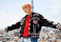 7 Lagu Ini Dibuat oleh Zico Untuk Penyanyi Lain. Ada Favoritmu?