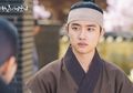 5 Lirik Paling Baper dari OST. 100 Days My Prince Milik Chen ‘EXO’!