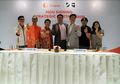 Sekarang Bisa Beli Merchandise Kpop dari YG Entertainment di Shopee!