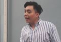 Segera Akhiri Masa Lajang, Edric Tjandra: Tuhan Kasih Calon Istri yang Sesuai Doa Saya
