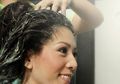 Scrub Rambut Jadi Solusi Ampuh Masalah Ketombe di Kulit Kepala, Kamu Harus Coba!