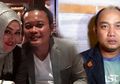 Dituding Lakukan KDRT, Watak Asli Sule Terhadap Lina Dibeberkan Azis Gagap
