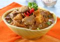 Mantap Jiwa! Resep Semur Hati Sapi Ini Manjakan Lidah Kita Banget!
