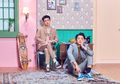 15 Idol Kpop dengan Followers Instagram Terbanyak di 2018. Follow Yuk!
