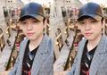Woohyun INFINITE Mengaku Selalu Bawa Kantong Plastik saat Masih SD, Apa Penyebabnya?