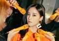 Perebutan Hak Nama Grup Belum Selesai, Hyomin: T-ara Milik Semua Orang