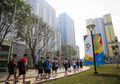 Asian Games Usai, Wisma Atlet Kemayoran akan Dijadikan Rusunawa?