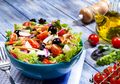 Salad untuk Sarapan? Yuk, Coba Buat Salad untuk Memulai Hari! Ini Resepnya
