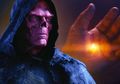 Ini Nih Cara Red Skull Tahu Banyak Soul Stone di Film Infinity War