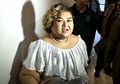 (BREAKING) Artis Pretty Asmara Meninggal Dunia Saat Masih Berstatus Tahanan Polisi