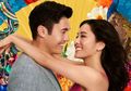 Wih Sutradara Crazy Rich Asians Tolak Netflix, Ini Alasannya