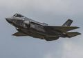 Diklaim Pesawat Paling Canggih dan Paling Mahal, F-35 Malah 'Dikandangkan' oleh AS, Ada Apa?