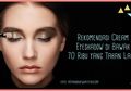 Rekomendasi Cream Eyeshadow di Bawah 70 Ribu yang Tahan Lama