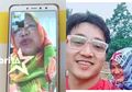 11 Tahun Menikah Istri TP Akui Tak Pernah Dicintai, Lina : Kang TP itu Sayang sama Saya