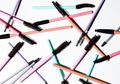 3 Fungsi Lain Spoolie Brush Untuk Kecantikan, Wajib Tahu Nih!