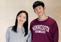 Kim Go Eun & Jung Hae In ‘Balikan’ di Film Baru, Enggak Sabar Nonton!