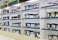 Sekarang Bisa Loh Beli Kacamata Pakai BPJS Kesehatan, Catat Caranya!