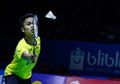 Japan Open 2018: Jadwal Wakil Atlet Indonesia di Perempat Final