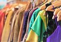 Sewa Baju Branded Gak Pakai Mahal Lewat Aplikasi Style Theory