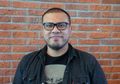 Wewe Gombel Go International Lewat Karya Terbaru Joko Anwar