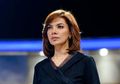 Sudah Belasan Tahun Jadi Presenter, Najwa Shihab Mengaku Tetap Mulas Saat Mulai Syuting