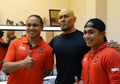 Dulu Hidup Susah, Amasya & Aprilia Manganang Pernah Curi Ayam Demi Makan Enak!