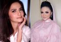 27 Tahun Berlalu, Beredar Potret Lawas Krisdayanti dan Cut Tari Saat Masih Berusia Belasan Tahun