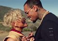 Ternyata Agnez Mo Jadi Sutradara MV Lagu ‘Overdose’ ft Chris Brown!