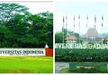 Inilah Biaya per Semester di UGM, ITB, dan UI 5 Tahun ke Depan, Ada yang Rp60 Juta!