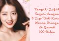 Yuk Coba 6 Lip Tint Korea Warna Orange di Bawah 100 Ribu Ini!