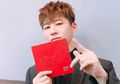 9 Fakta Menarik B.I, Sosok di Balik Lagu-Lagu Hits Boyband iKON