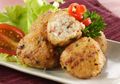 Saking Nikmatnya, Bola Tahu Goreng Kornet Ini Bisa Habis Disantap Dalam Hitungan Detik!