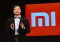 Janji Xiaomi : Kami Tidak Akan Menjual Ponsel Dengan Harga di Atas Rp10 Juta