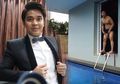 Billy Warisi Harta Almarhum Olga, Begini Tampilan Dapur dan Rumah Mewahnya Seharga Miliaran Rupiah