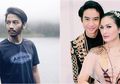 Singel Putra Iis Dahlia Diduga Menjiplak Lagu Fiersa Besari, Ini Cara Bijak Keduanya Menyelesaikan Masalah