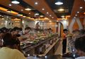 Sungguh Gila! Pelanggan Temukan Tikus dalam Sup, Restoran Ternama Ini Malah Sodorkan Tawaran Aborsi
